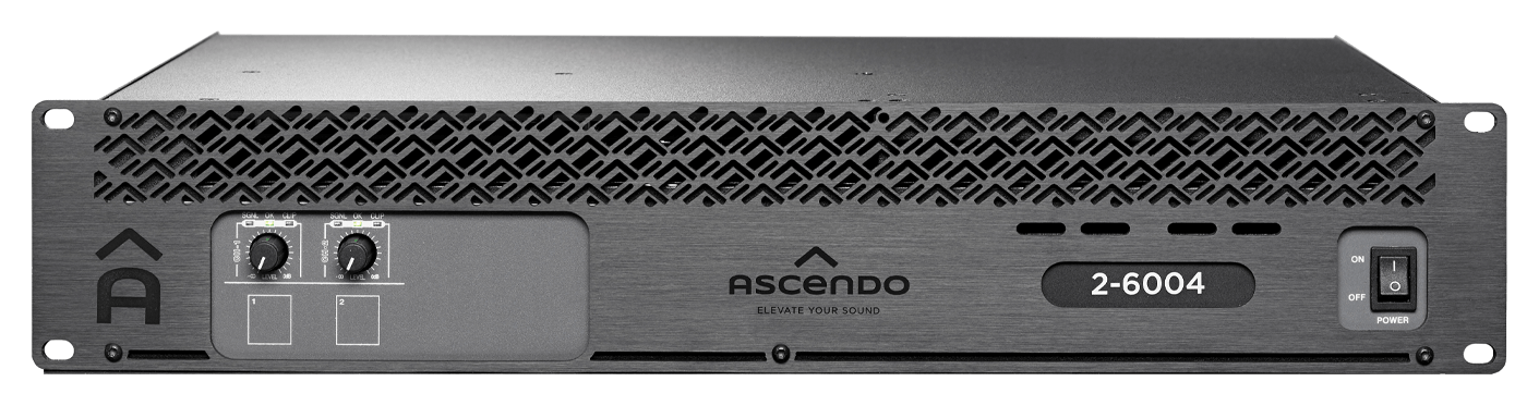 AIA 2-6004 AIA 2-6004